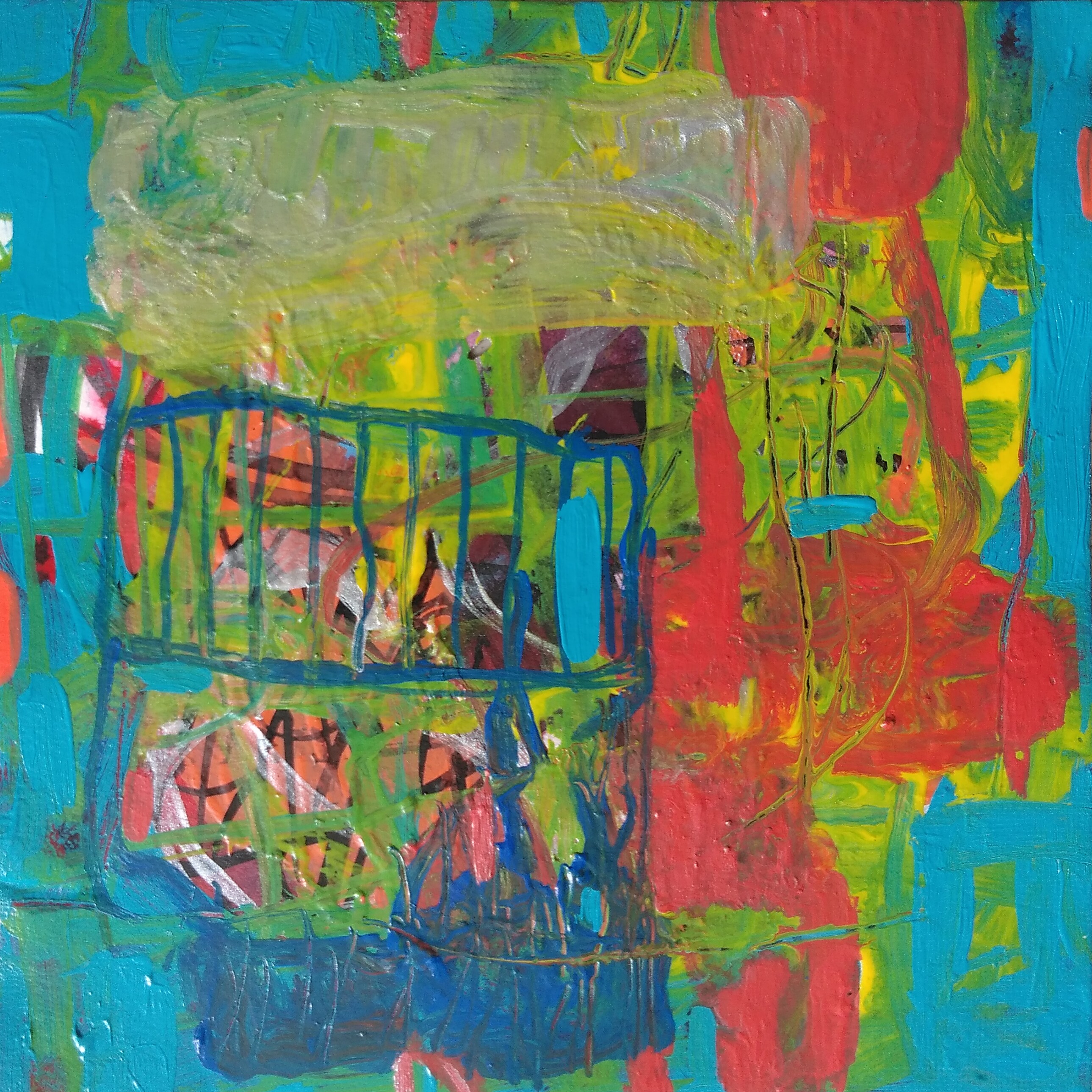 Artwrk 1